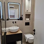 Apartamento Lavanda Centar Makarska