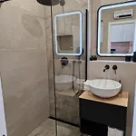 Apartamento Lavanda Centar