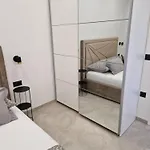 Apartamento Lavanda Centar *