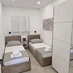 Lavanda Centar Apartamento