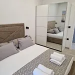 Lavanda Centar Apartamento Makarska