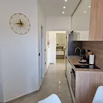 Apartamento Lavanda Centar